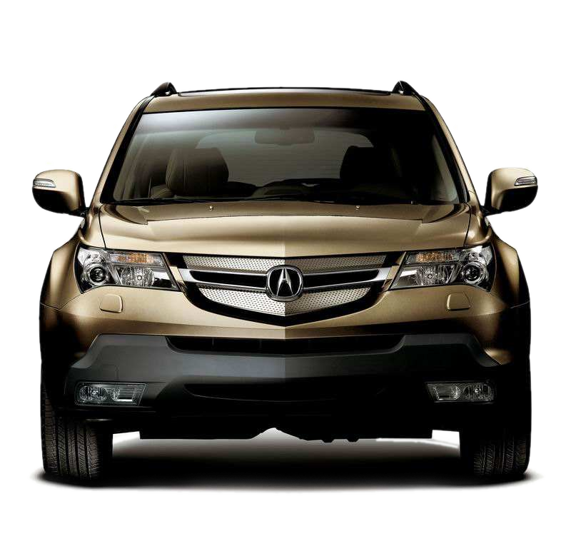 Автозапчасти Acura