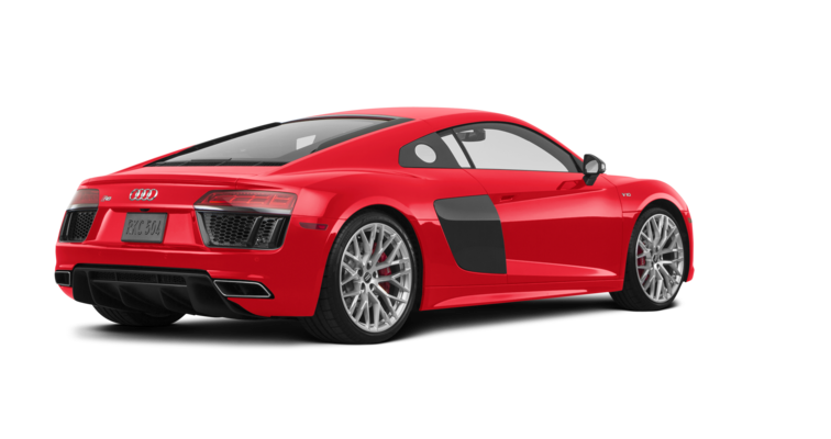 AUDI запчасти