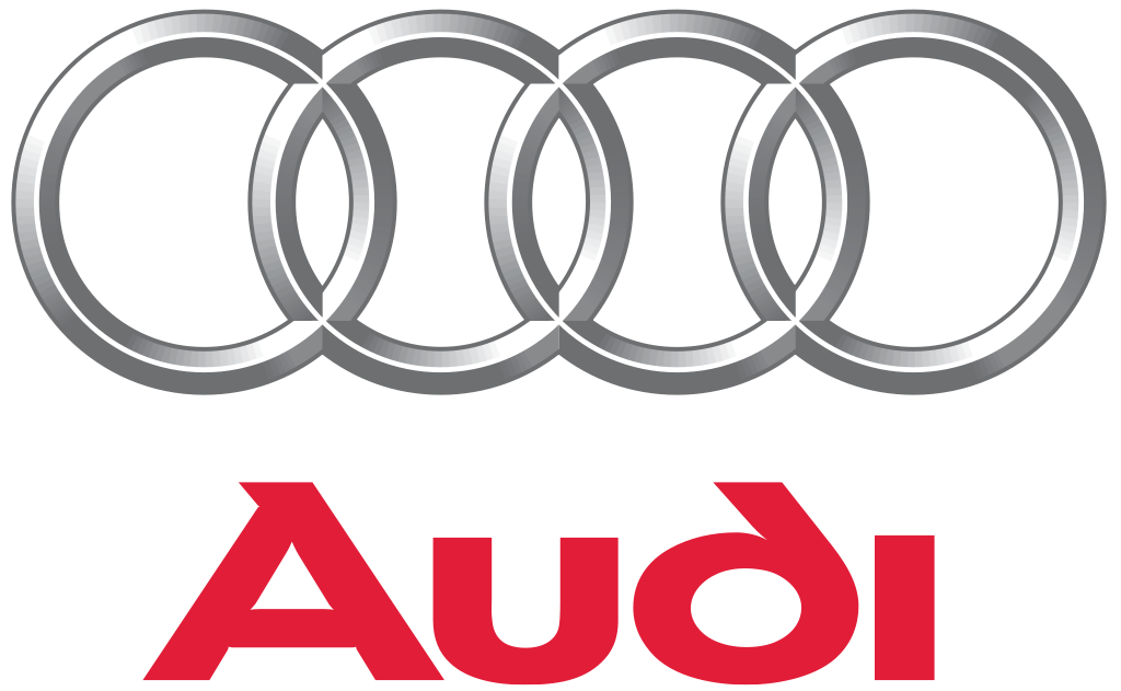 Запчасти AUDI