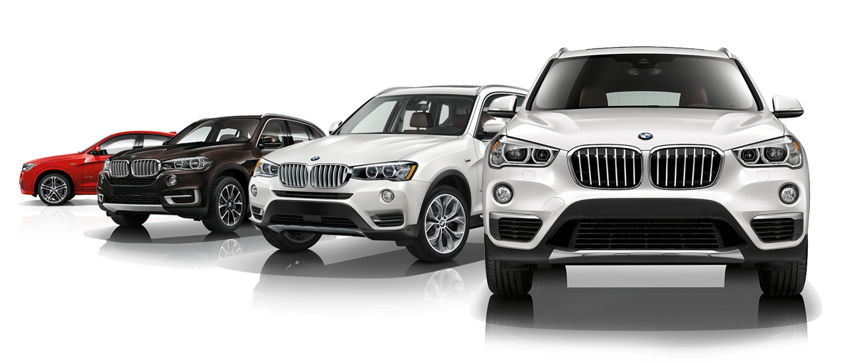 BMW запчасти