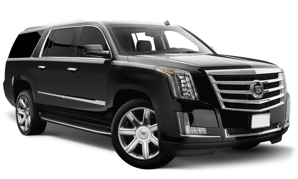 CADILLAC запчасти