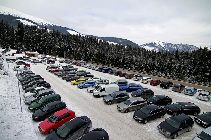 car_row_1