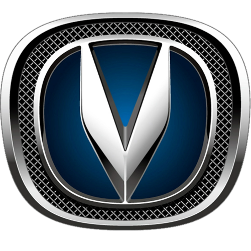 автозапчасти Changan 