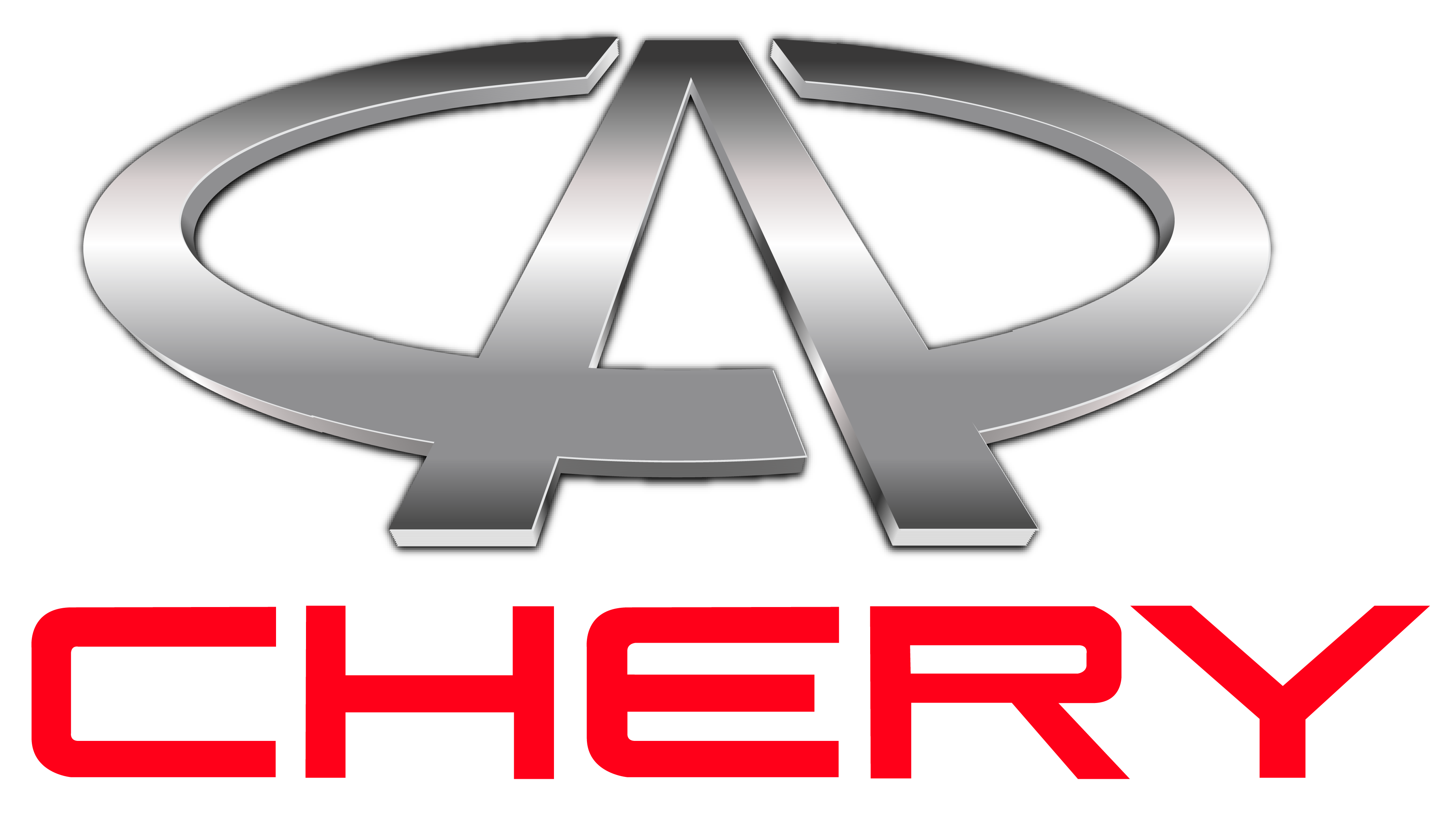 автозапчасти Chery 
