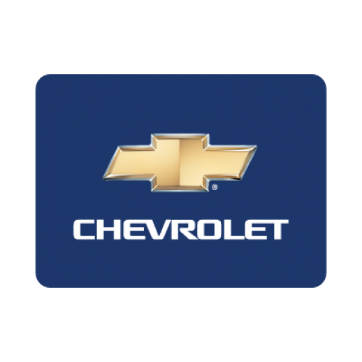 Запчасти CHEVROLET