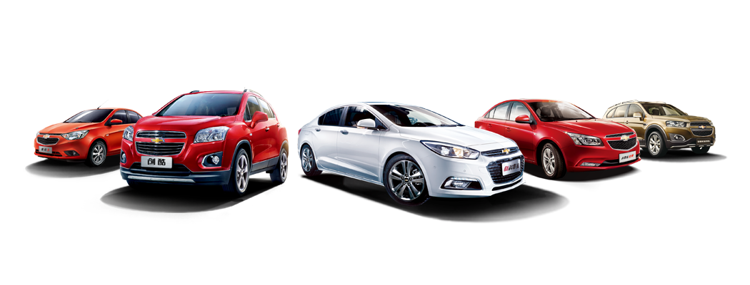 CHEVROLET-astra-car