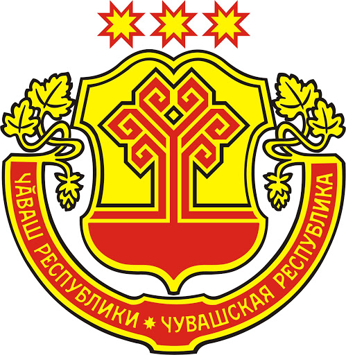 chuv-gerb