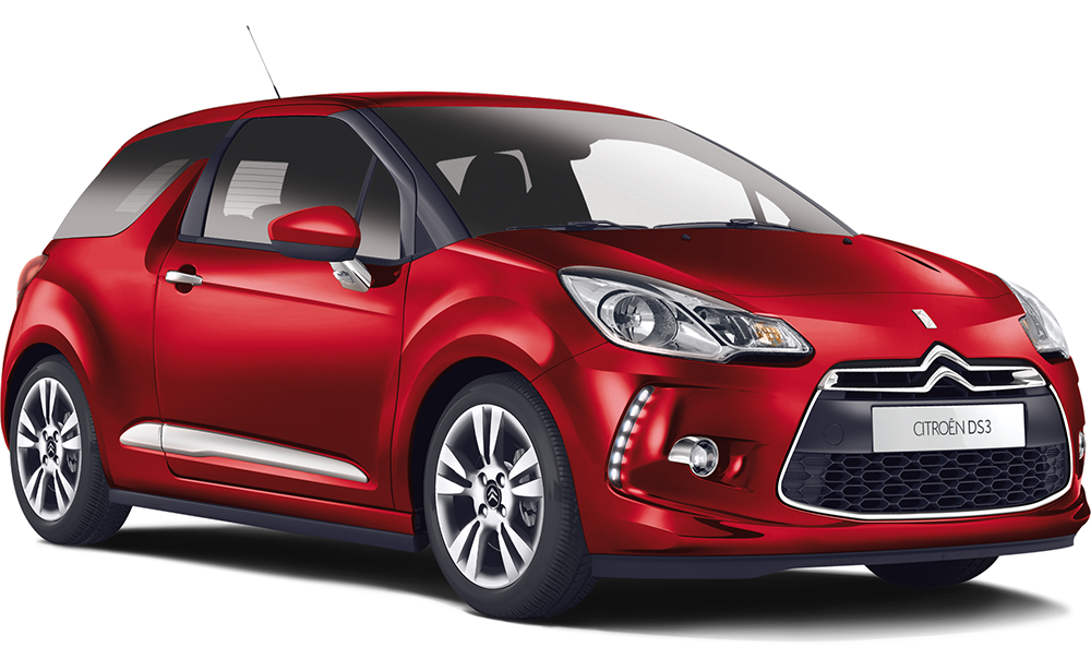 Citroen запчасти