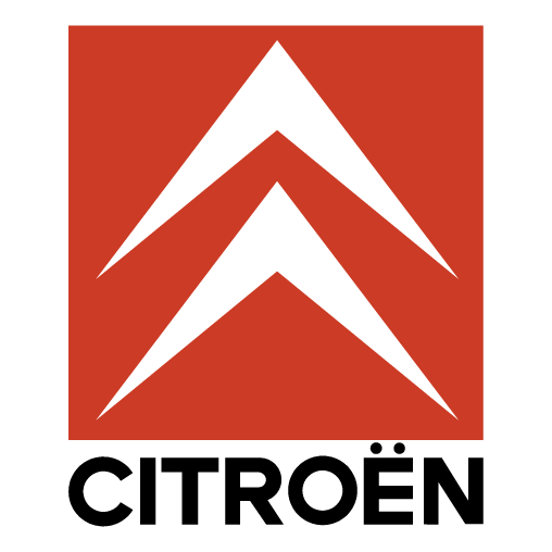 Запчасти Citroen
