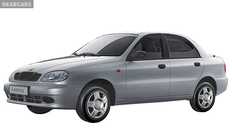 Автозапчасти Daewoo