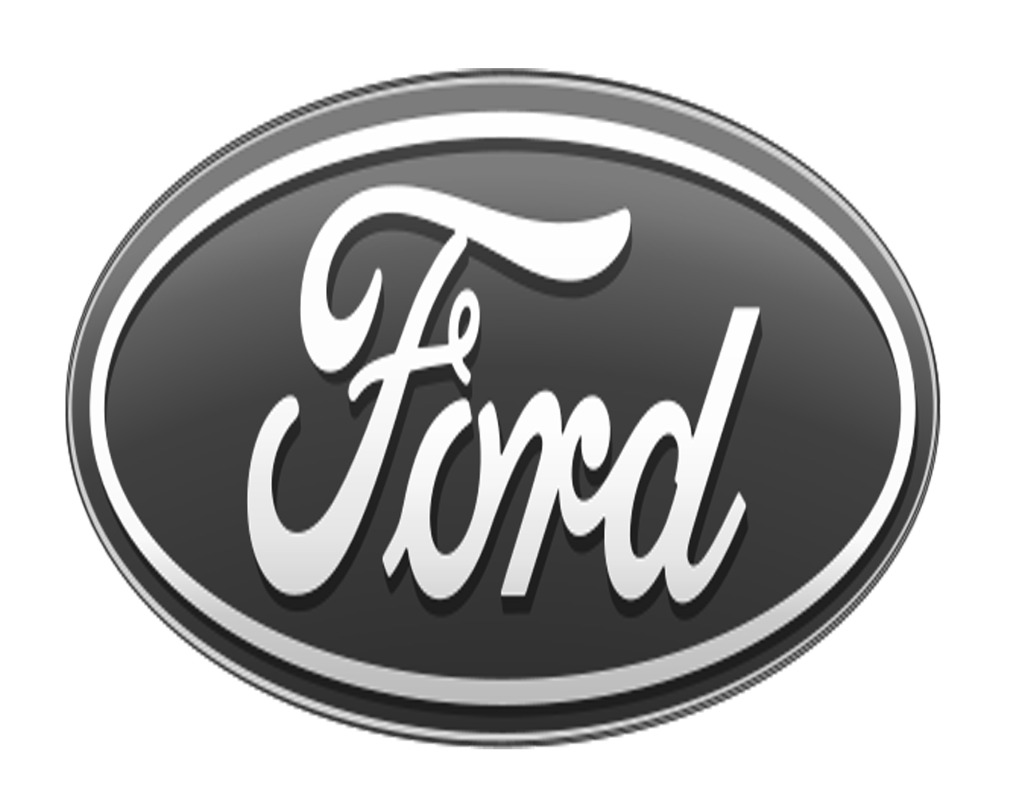 Запчасти FORD