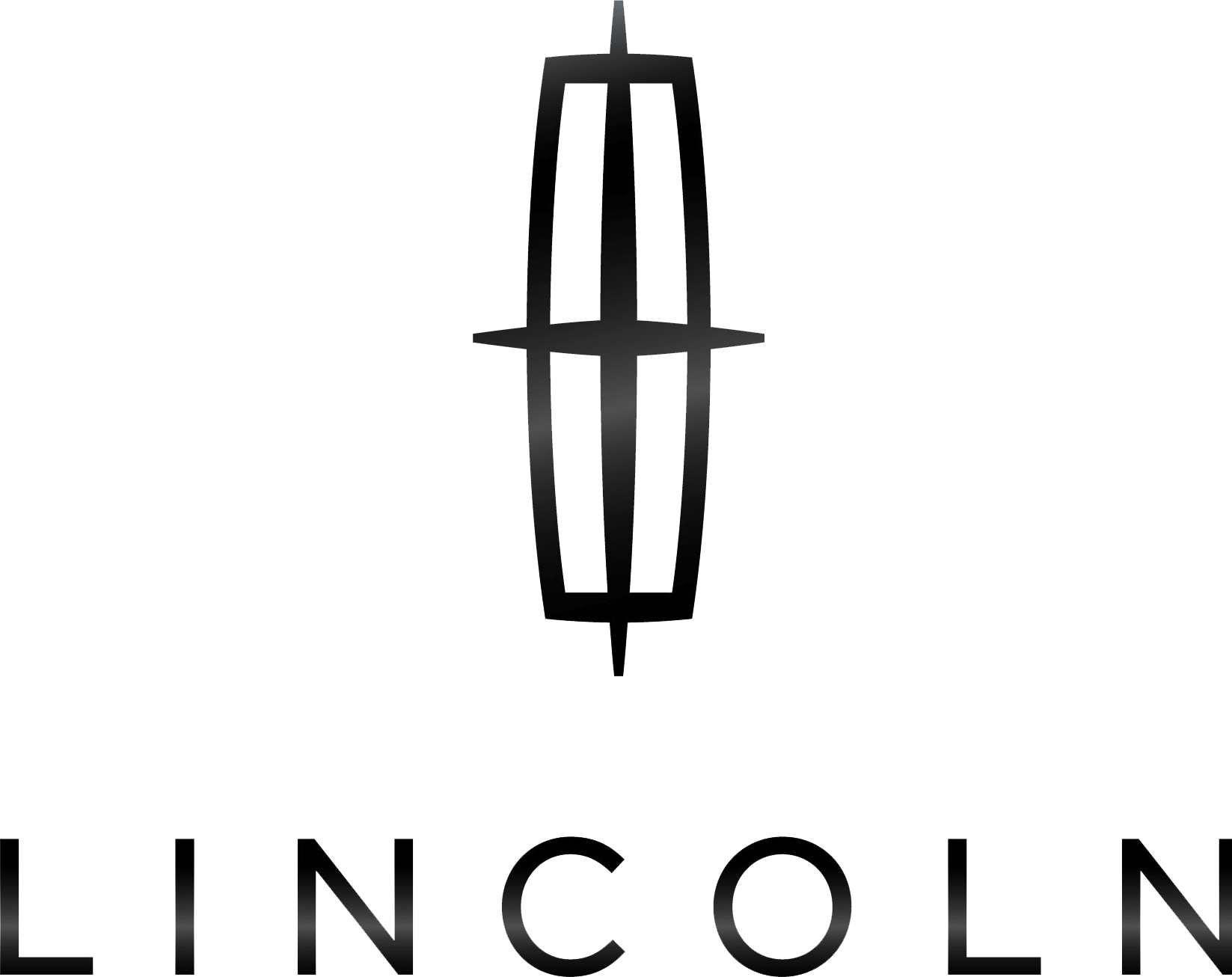 автозапчасти Lincoln 