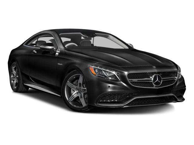 Mercedes запчасти