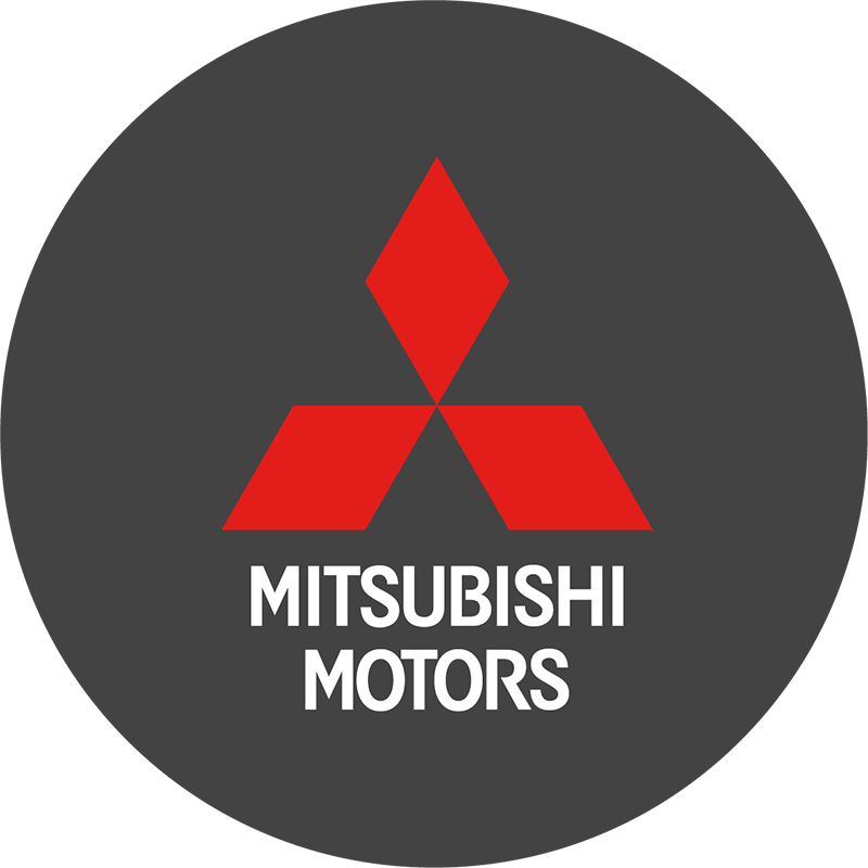 Запчасти Mitsubishi