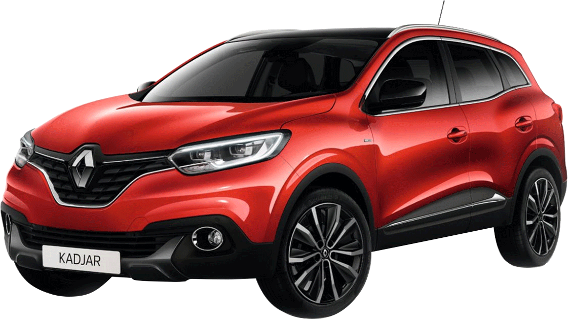 Renault запчасти