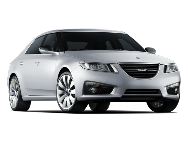 автозапчасти SAAB