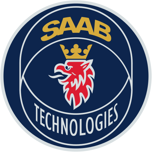 автозапчасти SAAB 
