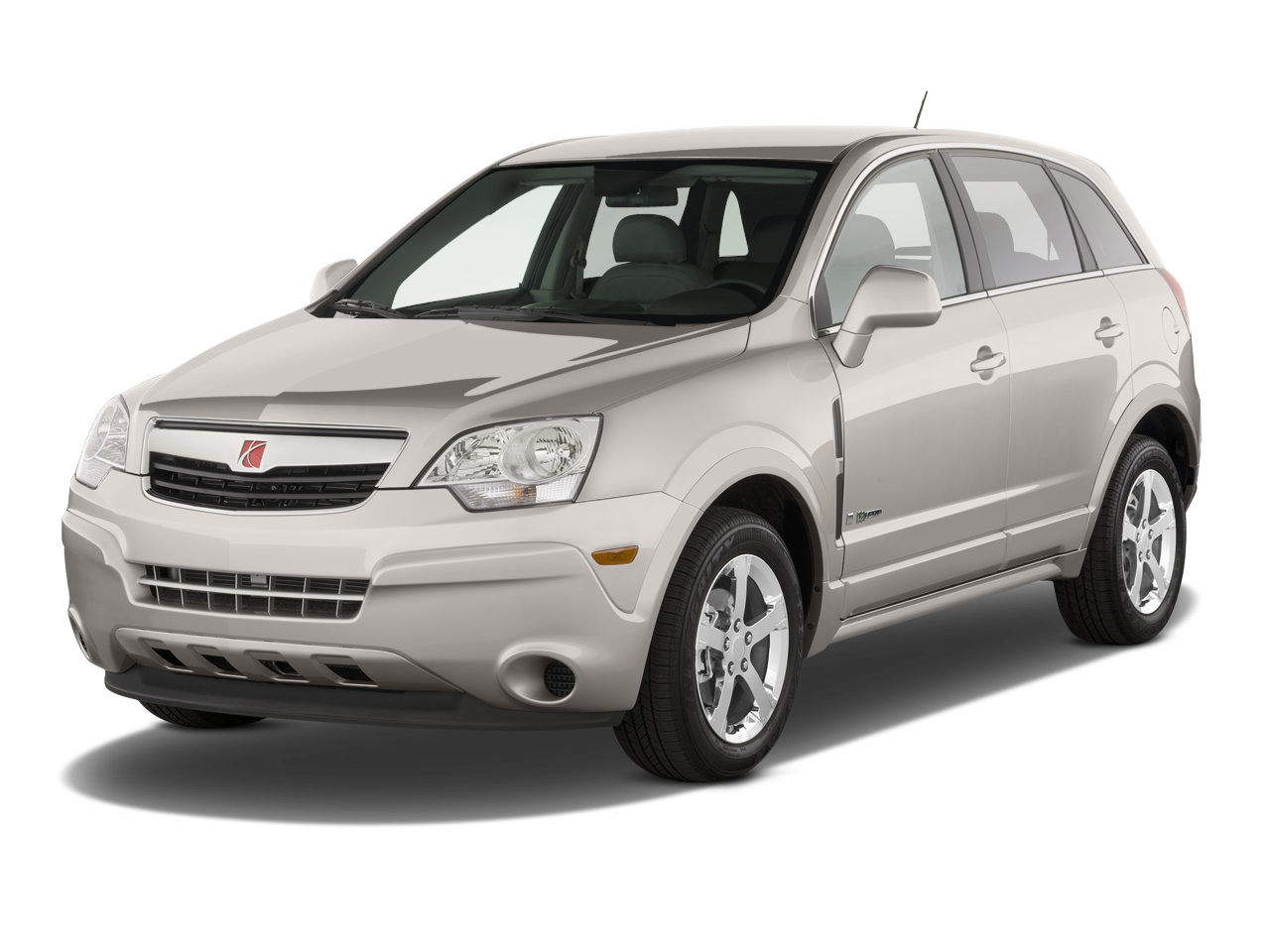 автозапчасти Saturn