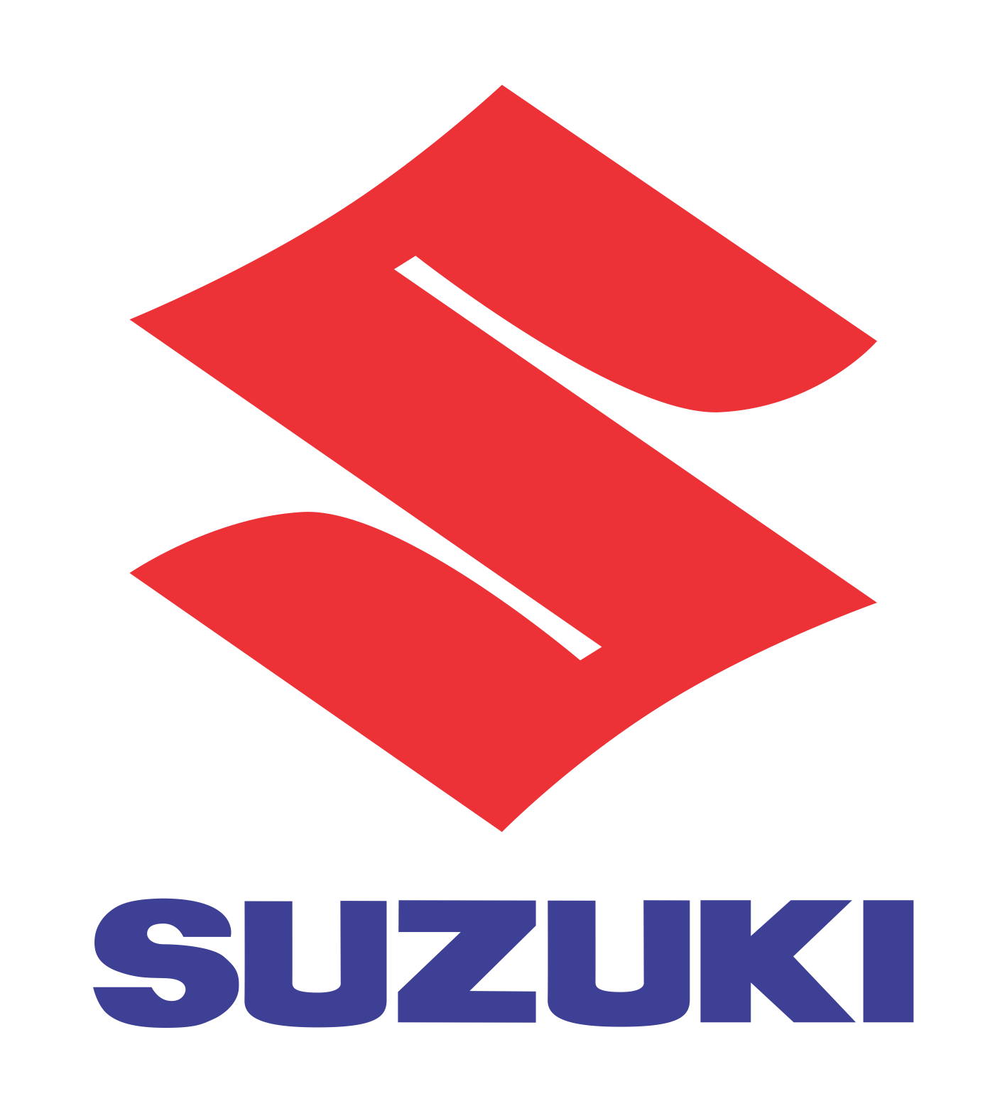 Запчасти SUZUKI