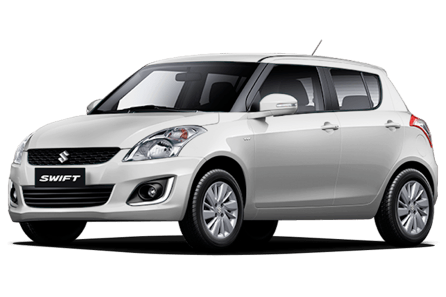 SUZUKI запчасти