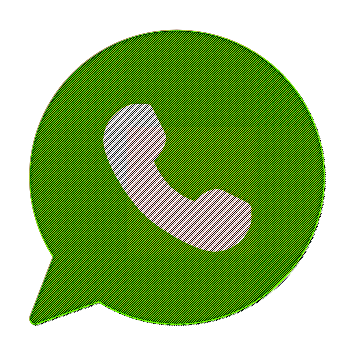 whatsapp paiho.ru